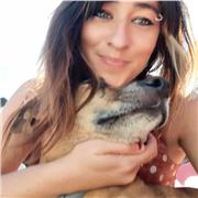 Clases particulares de español para extranjeros